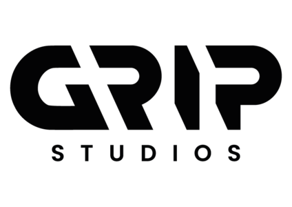 Supporting image for Press release