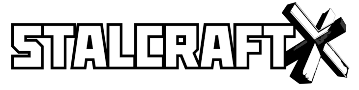 Supporting image for STALCRAFT: X Pressemitteilung