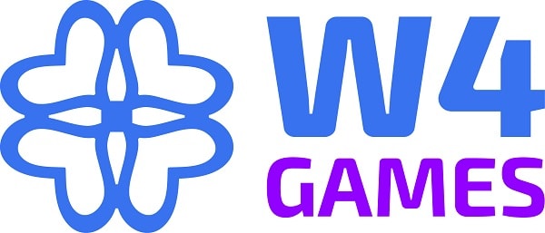 Supporting image for Press release