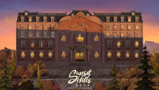 Supporting image for Comunicado de prensa