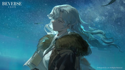 Supporting image for Reverse: 1999 Press release