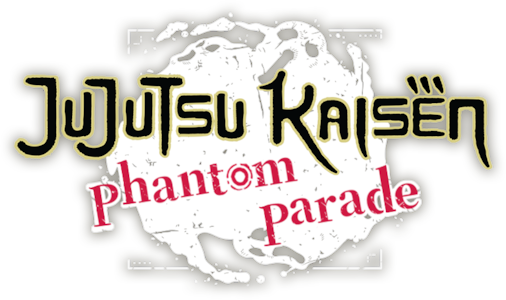 Supporting image for Jujutsu Kaisen Phantom Parade Press release