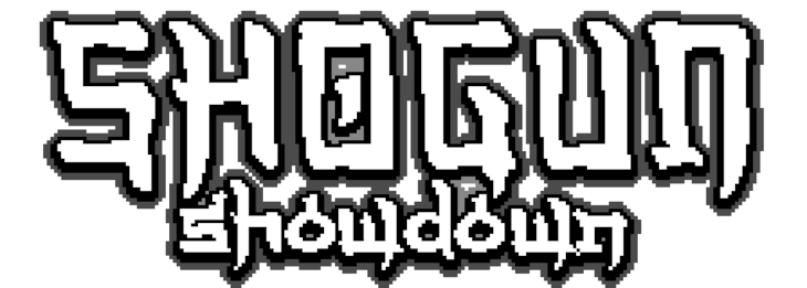 Supporting image for Shogun Showdown Press release