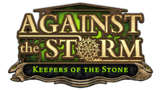 Supporting image for Against the Storm Pressemitteilung