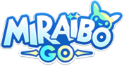 Supporting image for Miraibo GO Press release