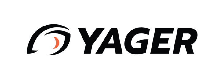 Supporting image for YAGER Development 보도 자료