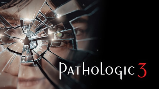 Supporting image for Pathologic 3 Persbericht