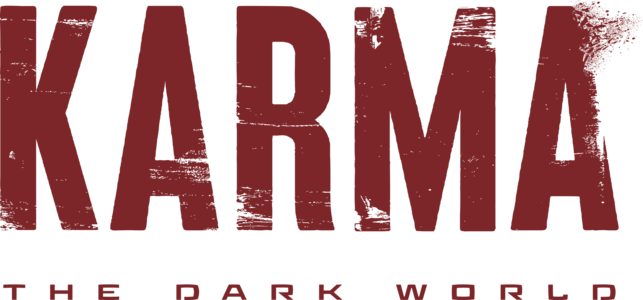 Supporting image for KARMA: The Dark World 보도 자료