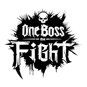 Supporting image for One Boss One Fight 보도 자료