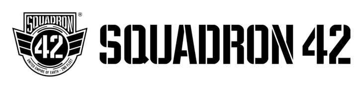 Supporting image for Squadron 42 Media alert