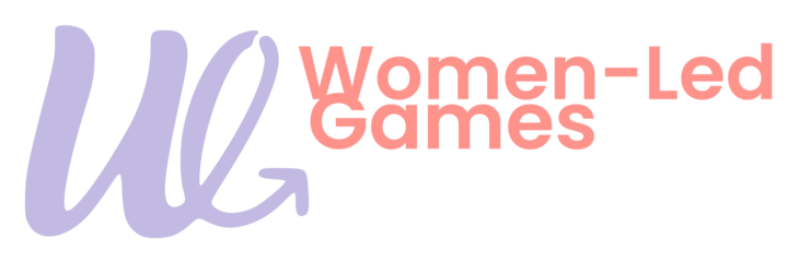 Supporting image for Women-Led Games Showcase Comunicado de prensa