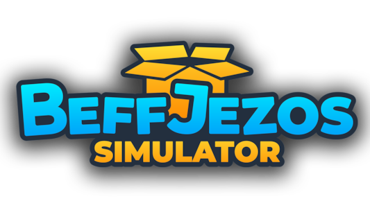 Supporting image for Beff Jezos Simulator Press release