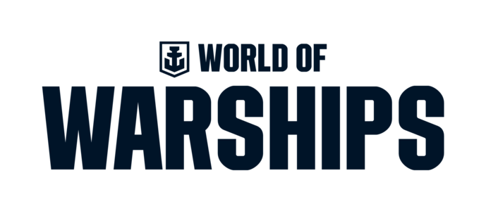 Supporting image for World of Warships Пресс-релиз