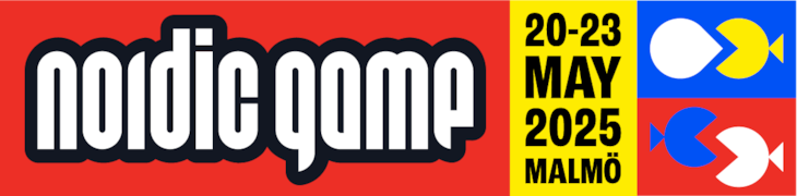 Supporting image for NG25 Spring Comunicado de imprensa