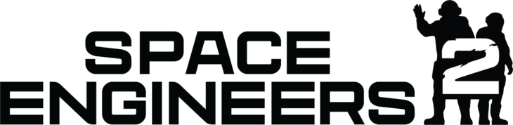 Supporting image for Space Engineers 2 Press release