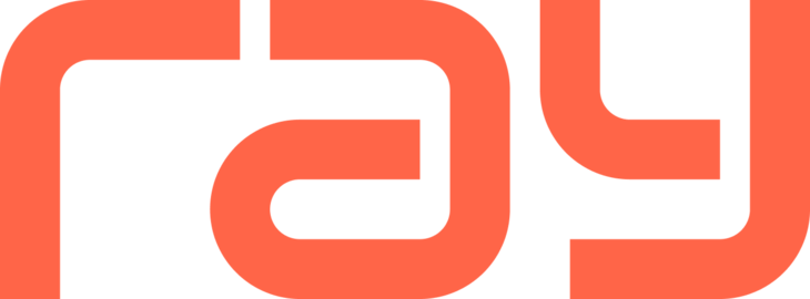 Supporting image for Ray Browser Press release