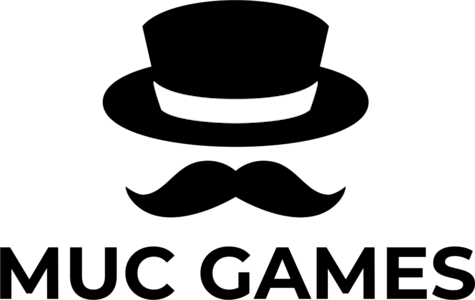 Supporting image for Slot & Dungeons Press release