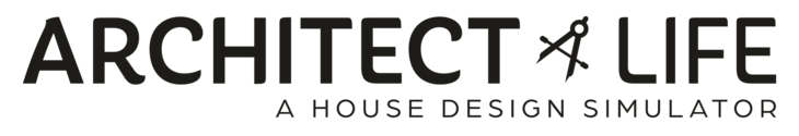 Supporting image for Architect Life: A House Design Simulator Press release
