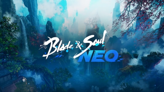 Supporting image for Blade & Soul NEO Comunicato stampa