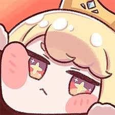 Supporting image for Trickcal: Chibi Go Press release