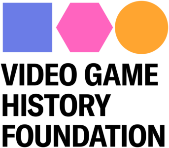 Supporting image for Press release