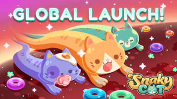 https://imgeucdn.gamespress.com/cdn/files/Games%20Press/2025/02/050451-ce810d85/scm_globallaunch_1920x1080.png?bgcolor=transparent&format=png&mode=max&otf=y&quality=90&sky=72b6221b9b61393e94214de47456d07e6dc8d0e10873569fd914706c99101b71&w=360
