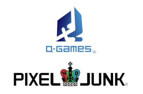 Supporting image for Dreams of Another Press release