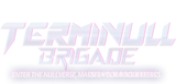 slogan.png