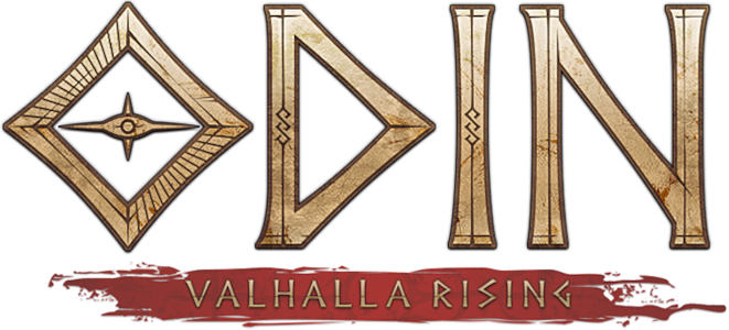 Supporting image for Odin: Valhalla Rising Press release