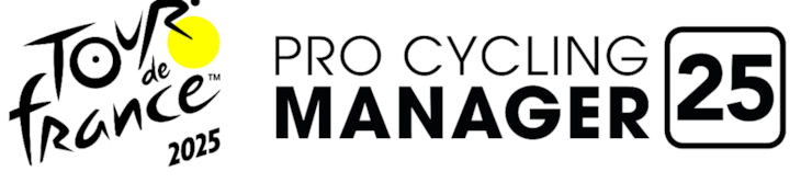 Supporting image for Tour de France 2025 Press release