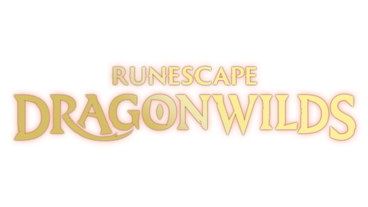 Supporting image for RuneScape: Dragonwilds Press release