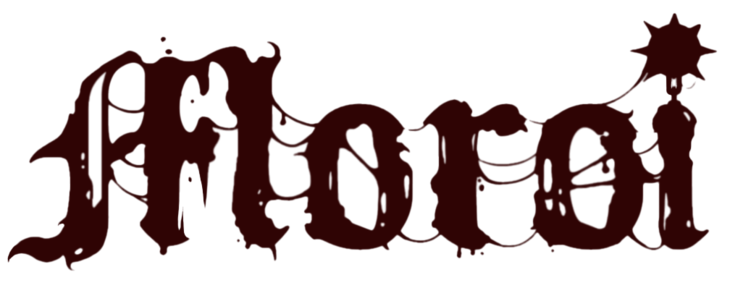 Supporting image for Moroi 新闻稿