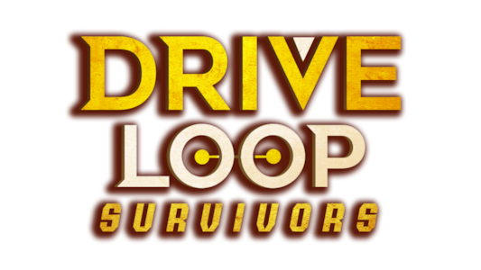 Combat Loop