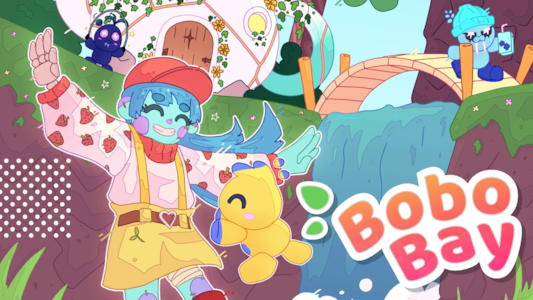 Supporting image for Bobo Bay Media alert