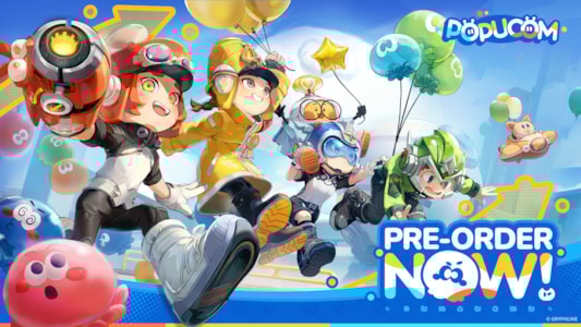 Supporting image for POPUCOM Press release