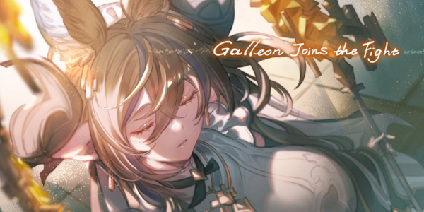 Supporting image for Granblue Fantasy Versus: Rising Press release