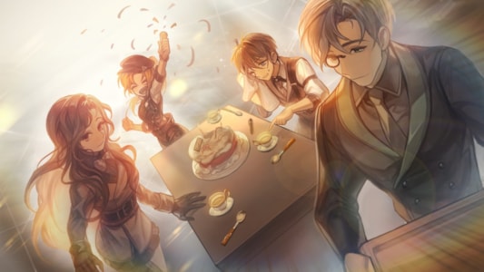 Supporting image for Staffer Case Press release