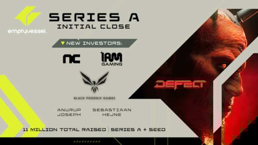 Supporting image for Press release