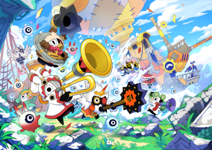 Supporting image for Ratatan Press release