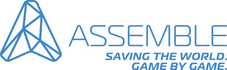 Supporting image for Flesh Made Fear Press release