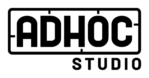 Supporting image for Dispatch Press release