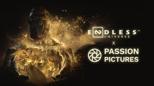 Supporting image for Press release