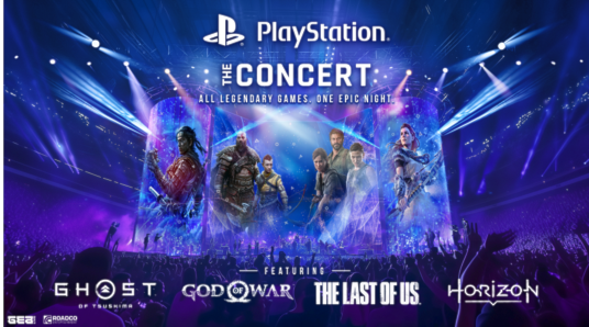 Supporting image for Brasil Game Show 2025 Press release