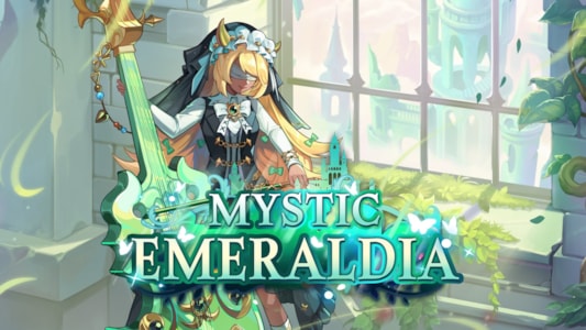 Supporting image for La Tale Press release