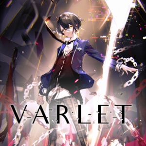 Meet the Students of Kousei Academy in New Character Video Series for Varlet