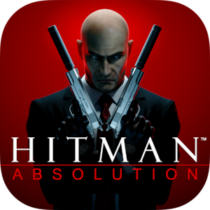 Supporting image for Hitman: Absolution Press release