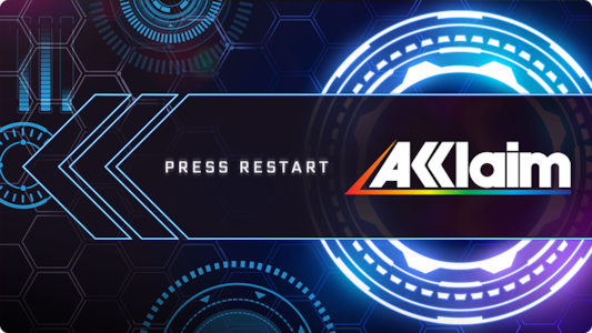 Supporting image for Press release
