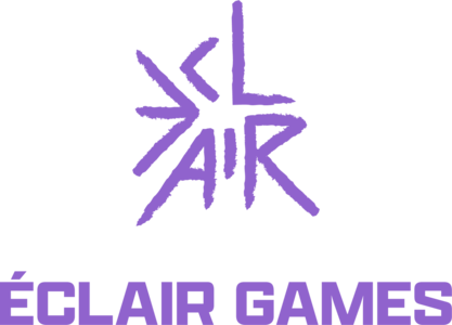 Supporting image for RatScum Press release