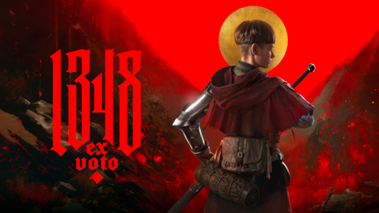 1348_KeyArt_Horizontal1920.png