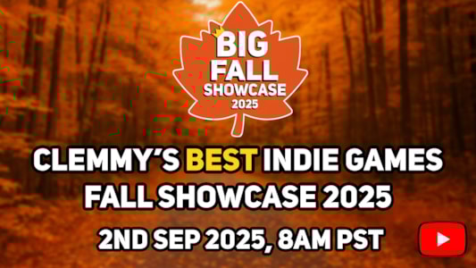 Supporting image for Press release